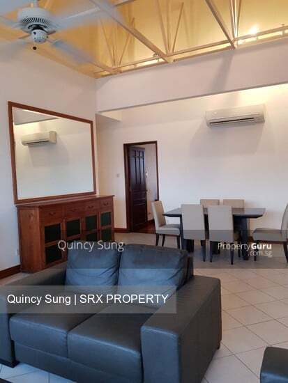Joo Chiat Place (D15), Condominium #307945371